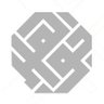 HHEOshj's profile picture. الحساب الرسمي للمكتب التنفيذي لسمو الشيخة جواهر القاسمي The Official Account of The Executive Office of HH Sheikha Jawaher Al Qasimi +97165941111 info@hheo.ae