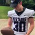 Alex Gaw (@a_gaw17) Twitter profile photo Alex Gaw (@a_gaw17) Twitter profile photo