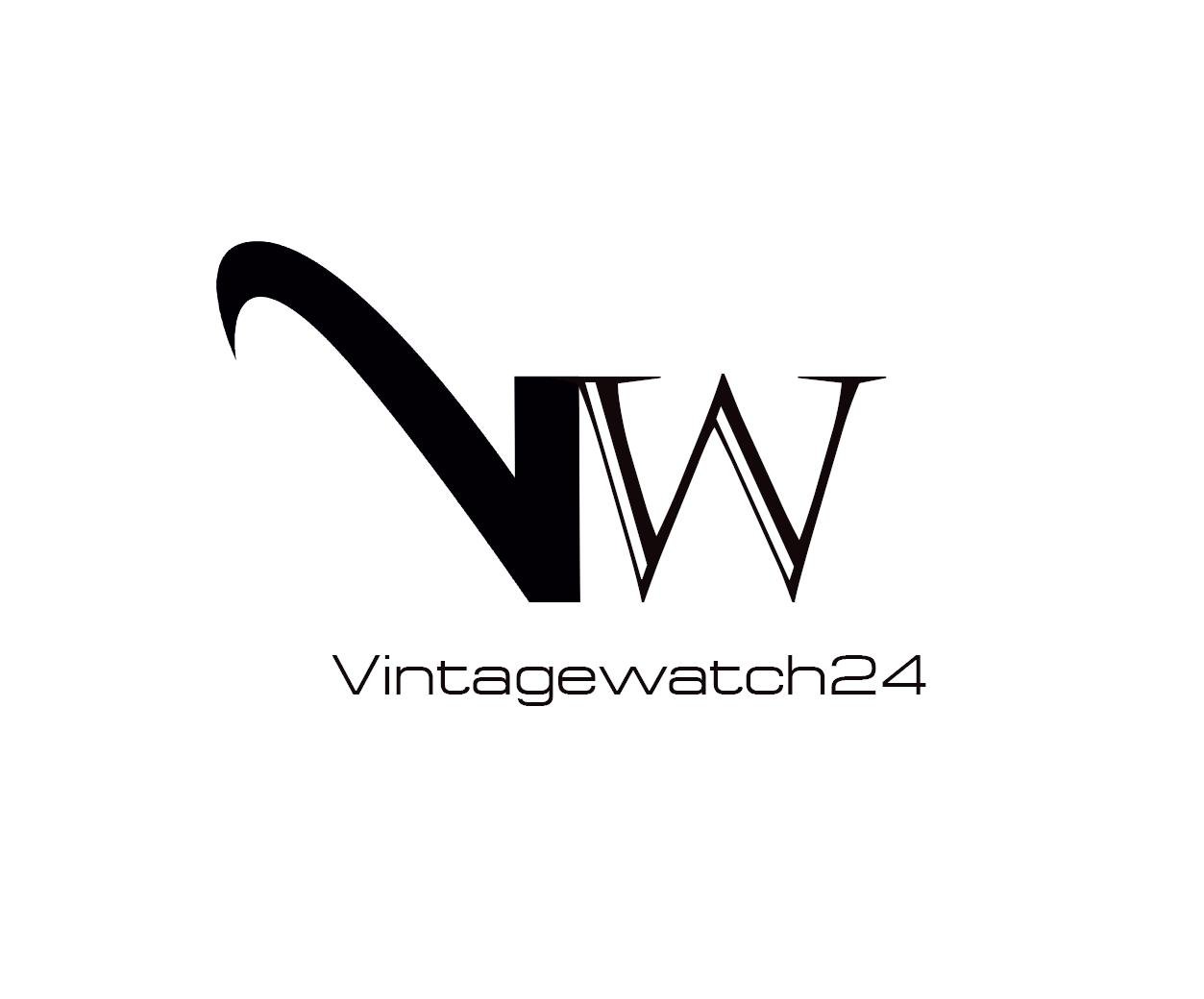 vintagewatch24's profile picture. 👨‍💼Wristwatch specialist ⌚️Original watch sales and marketing 💎Vintage rare watch