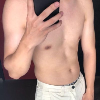 JIN18xxx's profile picture. Undergrad. DP/cover is me.