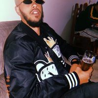 Rodrigodigo4 (@rodrigodigo41) 's Twitter Profile