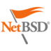 NetBSD Foundation (@netbsd) Twitter profile photo