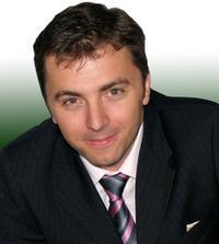 claudiut's profile picture. ceo cinema intelligence. internet entrepreneur.
