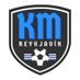 kmreykjavik (@kmreykjavik) Twitter profile photo