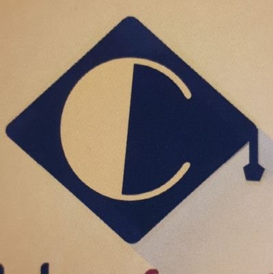 CelebrarFormat's profile picture. Celebrar, concretizando o sonhos da sua Formatura, com amor e profissionalismo.