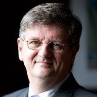 Herre Kingma (@herrekingma) 's Twitter Profile