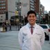 Matthew Li (@matthewlipharmd) Twitter profile photo Matthew Li (@matthewlipharmd) Twitter profile photo
