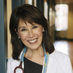 Dr Rhonda Low (@doctorrhonda) Twitter profile photo Dr Rhonda Low (@doctorrhonda) Twitter profile photo