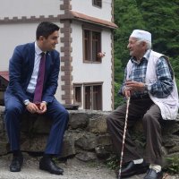 Soner DİVLİ (@sonerdivli) 's Twitter Profile