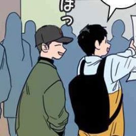 うぐぼさんのプロフィール画像