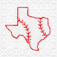 TXHSBB (@ntxhsbb) 's Twitter Profile