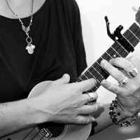 Michele Fazio (@mfazworks) 's Twitter Profile