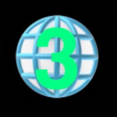 00Three00's profile picture. Exposing our government for their corrupt systematic lies one thread at a time.Truth x Knowledge = Power ⚠️9/11 Thread Out Now, important to read whole thread⚠️