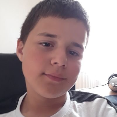 Aleksa11392062's profile picture. 