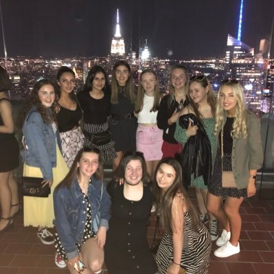 MissJMcGee's profile picture. History/Modern Studies Teacher at Bishopbriggs Academy🌎📰🏰
