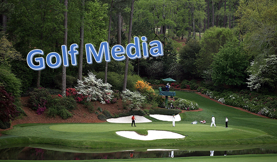 The latest in all things golf.
Youtube channel: https://t.co/Hnt3BEYr4O