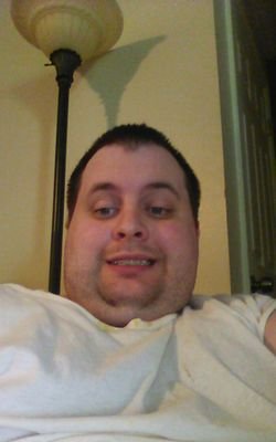 My name's Bill Chad Dawson Jollyland and I'm very pleased to meet you.