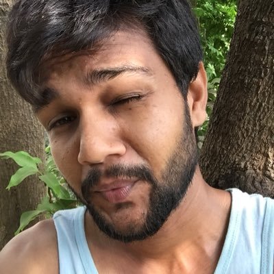 ankitsi32477176's profile picture. 🙏 jay mahakal 🙏