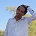 Moolchand bheel (@bheelmoolchand) Twitter profile photo Moolchand bheel (@bheelmoolchand) Twitter profile photo