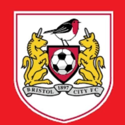 gumbs_jermaine's profile picture. Manager,,Trialing all positions PM me for a trial.