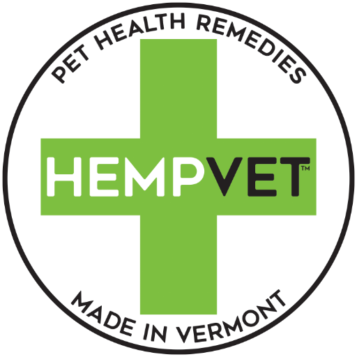 Broad-Spectrum Non-GMO Hemp-Based Pet Health Remedies