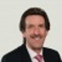 Jeff Lawrence (@bicesterford) 's Twitter Profile