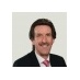 Jeff Lawrence (@bicesterford) Twitter profile photo Jeff Lawrence (@bicesterford) Twitter profile photo