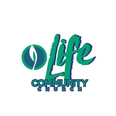 LIFECCHOUSTON's profile picture. Life Community Church is A Five-Star Ministry. Our Vision: LOVE GOD...LOVE PEOPLE... CHANGE THE WORLD!