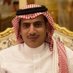 عبدالله القحطاني (@abdullah5x5) Twitter profile photo عبدالله القحطاني (@abdullah5x5) Twitter profile photo