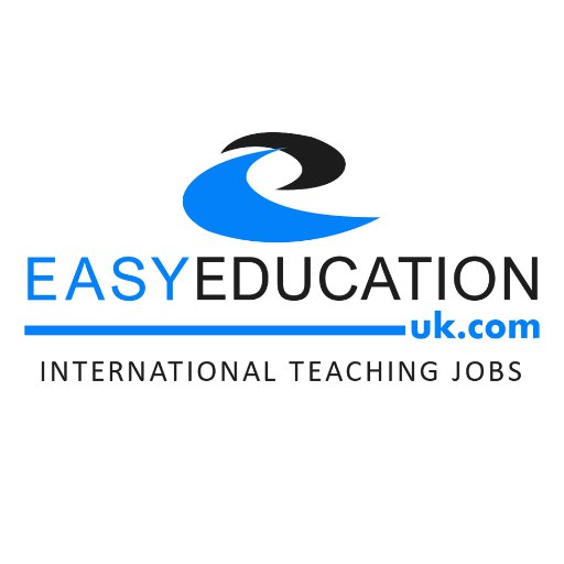 International Teaching Jobs for all University Degree holders.
Follow us on LinkedIn https://t.co/w3fJhT6wz4…
Instagram: https://t.co/nGrq1S9dSw_