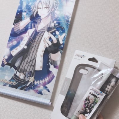 🥀さんのプロフィール画像