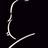 BigMacguffin's profile image