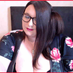 SSBBWLadyBrads 🏴🇬🇧 (@ssbbwladybrads) Twitter profile photo SSBBWLadyBrads 🏴🇬🇧 (@ssbbwladybrads) Twitter profile photo
