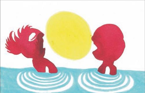 MediaReportNL's profile picture. Juridische berichten voor de media. Advocaten intellectueel eigendomsrecht, informatietechnologie en mediarecht @ Kennedy Van der Laan.