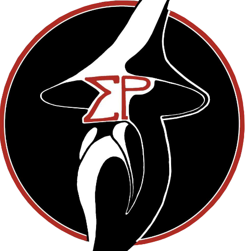 Sandrhoman's profile picture. We like #history