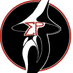 SandRhoman History (@sandrhoman) Twitter profile photo SandRhoman History (@sandrhoman) Twitter profile photo
