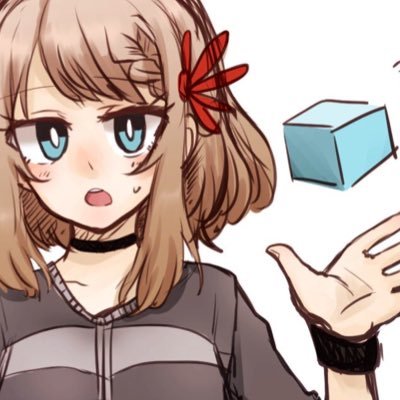 あまんださんのプロフィール画像