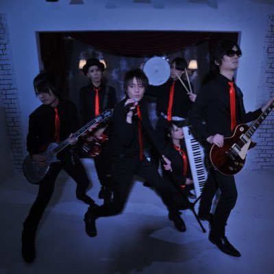 じーとっぷあうと(GLAY コピー)さんのプロフィール画像