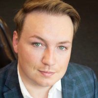 Daniel Schaefer (@instaffodaniel) 's Twitter Profile