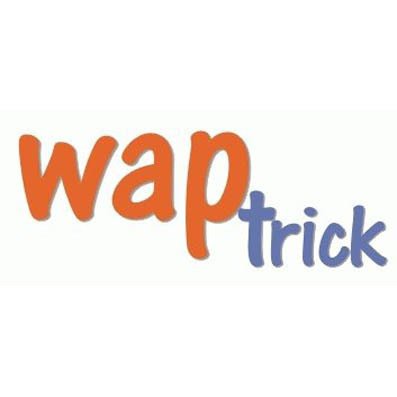 Waptrick Tampilan Lama : Free Android Games Download Best ...