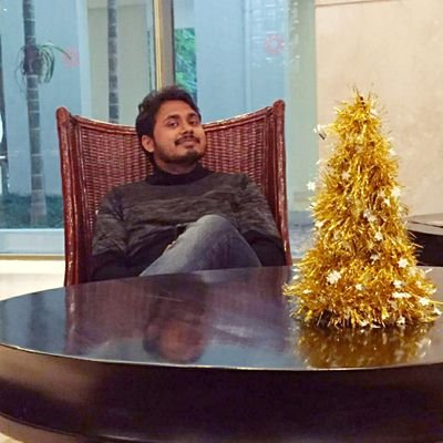 kunal143nit's profile picture. humanitarian INDIAN,Anti-sicular😡