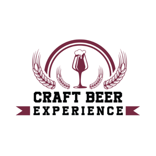 Craft Beer Experience