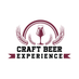Craft Beer Experience (@edicraftbeerexp) Twitter profile photo Craft Beer Experience (@edicraftbeerexp) Twitter profile photo