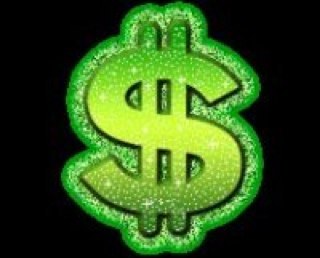 RealEstateSrvc's profile picture. Specialize in Short Sales, I Buy Houses, I Have Houses 4 Sale 3,000.00 and Up, Land Contracts available