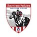 AO Saratoga Springs (@aosaratoga) Twitter profile photo AO Saratoga Springs (@aosaratoga) Twitter profile photo