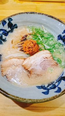 たのじさんのプロフィール画像