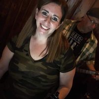 Jennifer Carlson (@jcteachfirsties) 's Twitter Profile
