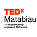 tedxmatabiau@gmail.com (@tedxmatabiau) Twitter profile photo tedxmatabiau@gmail.com (@tedxmatabiau) Twitter profile photo