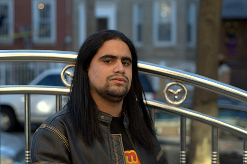 ResetbuttonHD's profile picture. I am a STAR.period.Don't argue or cry about it. Just accept it