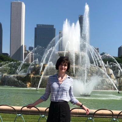 drmelissapope's profile picture. she/her | sexual violence researcher: prevention & policy | applied psych & prevention sci PhD